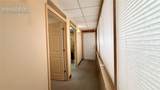 111 Fillmore Street - Photo 6