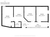 111 Fillmore Street - Photo 8