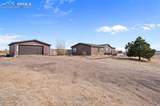 5535 Peerless Farms Road - Photo 1