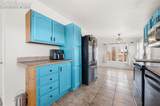5535 Peerless Farms Road - Photo 19