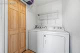 5535 Peerless Farms Road - Photo 24