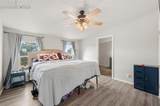 5535 Peerless Farms Road - Photo 25