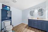 5535 Peerless Farms Road - Photo 27