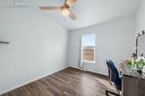 5535 Peerless Farms Road - Photo 30