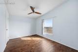 5535 Peerless Farms Road - Photo 35
