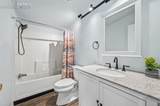 5535 Peerless Farms Road - Photo 37