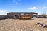 5535 Peerless Farms Road - Photo 39