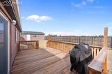 5535 Peerless Farms Road - Photo 42