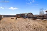 5535 Peerless Farms Road - Photo 43