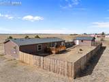 5535 Peerless Farms Road - Photo 45