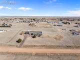 5535 Peerless Farms Road - Photo 47