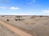 5535 Peerless Farms Road - Photo 49