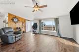 5535 Peerless Farms Road - Photo 8