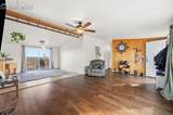5535 Peerless Farms Road - Photo 10
