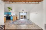 5535 Peerless Farms Road - Photo 12