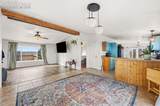 5535 Peerless Farms Road - Photo 13