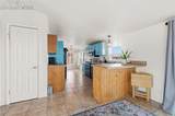 5535 Peerless Farms Road - Photo 16