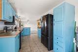 5535 Peerless Farms Road - Photo 18