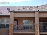 605 Cougar Bluff Point - Photo 1