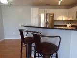 605 Cougar Bluff Point - Photo 10