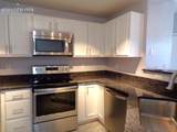 605 Cougar Bluff Point - Photo 11