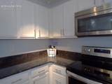 605 Cougar Bluff Point - Photo 12