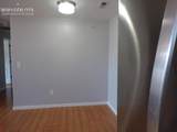 605 Cougar Bluff Point - Photo 13