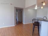 605 Cougar Bluff Point - Photo 14