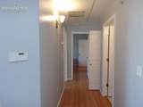 605 Cougar Bluff Point - Photo 15