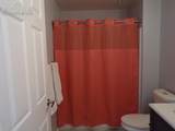 605 Cougar Bluff Point - Photo 17