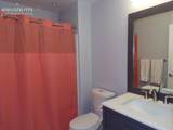 605 Cougar Bluff Point - Photo 18