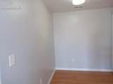 605 Cougar Bluff Point - Photo 20