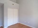 605 Cougar Bluff Point - Photo 21