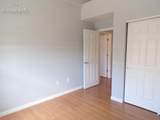 605 Cougar Bluff Point - Photo 22