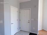 605 Cougar Bluff Point - Photo 23
