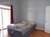 605 Cougar Bluff Point - Photo 24