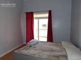 605 Cougar Bluff Point - Photo 25