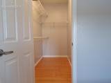 605 Cougar Bluff Point - Photo 26