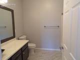 605 Cougar Bluff Point - Photo 27