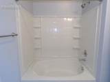 605 Cougar Bluff Point - Photo 28