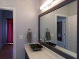 605 Cougar Bluff Point - Photo 29