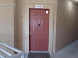 605 Cougar Bluff Point - Photo 3