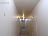 605 Cougar Bluff Point - Photo 30