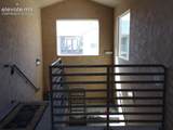 605 Cougar Bluff Point - Photo 4