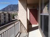 605 Cougar Bluff Point - Photo 7