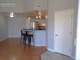 605 Cougar Bluff Point - Photo 9