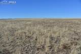 Parcel 3-7 Peyton Highway - Photo 19