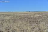 Parcel 3-7 Peyton Highway - Photo 21