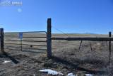 Parcel 3-7 Peyton Highway - Photo 23