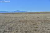 Parcel 3-7 Peyton Highway - Photo 6